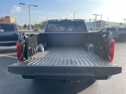 
										Toyota Tundra full									