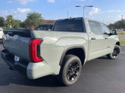 
										Toyota Tundra full									