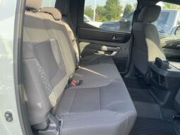 
										Toyota Tundra full									