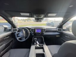 
										Toyota Tundra full									