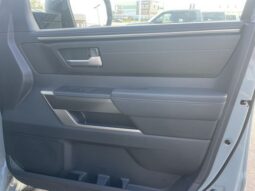 
										Toyota Tundra full									
