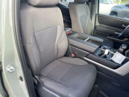 
										Toyota Tundra full									