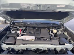 
										Toyota Tundra full									
