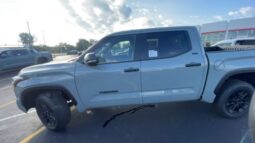 
										Toyota Tundra full									