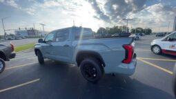 
										Toyota Tundra full									