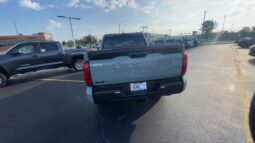
										Toyota Tundra full									