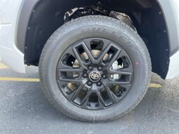 
										Toyota Tundra full									