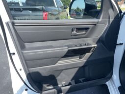 
										Toyota Tundra full									