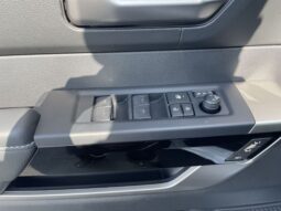 
										Toyota Tundra full									