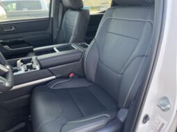 
										Toyota Tundra full									