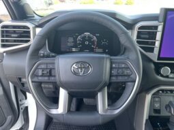 
										Toyota Tundra full									