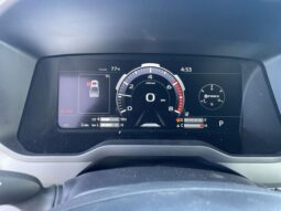 
										Toyota Tundra full									