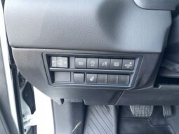 
										Toyota Tundra full									