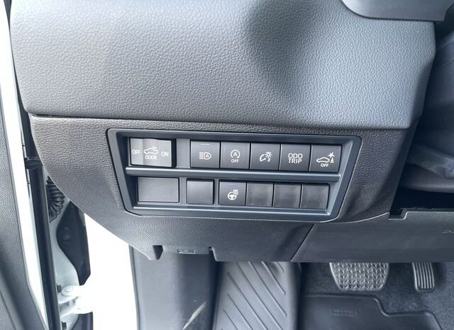 
								Toyota Tundra full									