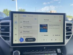 
										Toyota Tundra full									