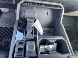 
										Toyota Tundra full									