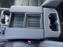 
										Toyota Tundra full									