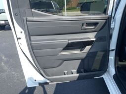 
										Toyota Tundra full									