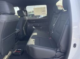 
										Toyota Tundra full									