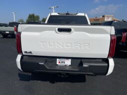 
										Toyota Tundra full									