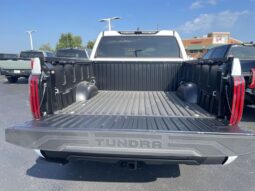 
										Toyota Tundra full									