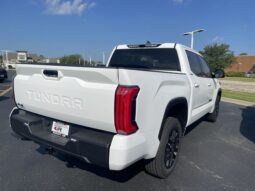 
										Toyota Tundra full									