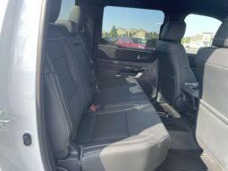 
										Toyota Tundra full									