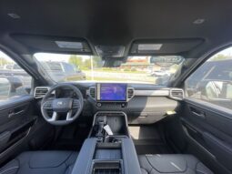 
										Toyota Tundra full									