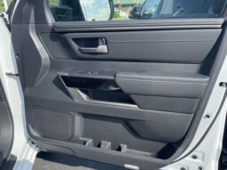 
										Toyota Tundra full									