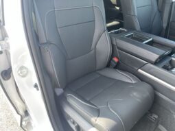 
										Toyota Tundra full									
