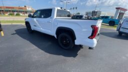 
										Toyota Tundra full									