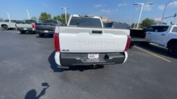 
										Toyota Tundra full									