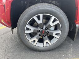 Toyota 4Runner full