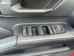 Toyota 4Runner full