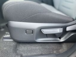 Toyota 4Runner full