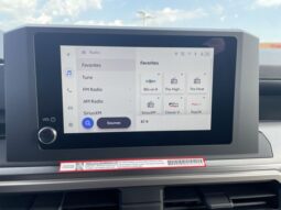 Toyota 4Runner full