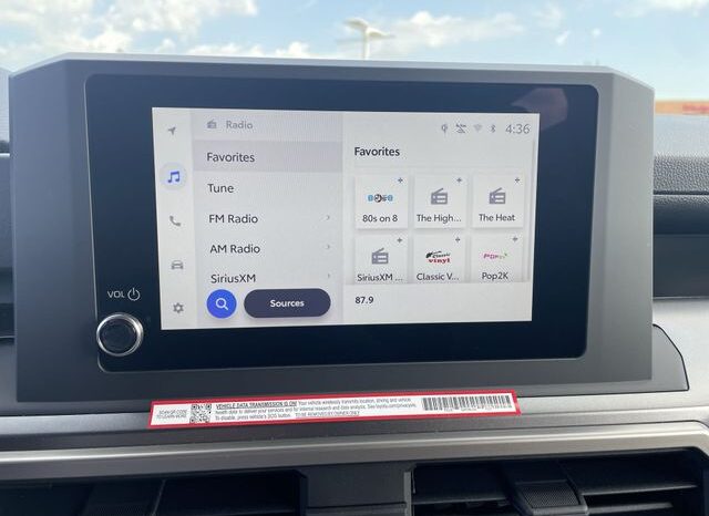 
 Toyota 4Runner full									