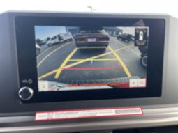 Toyota 4Runner full