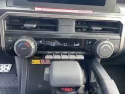 Toyota 4Runner full
