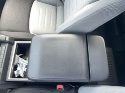 Toyota 4Runner full