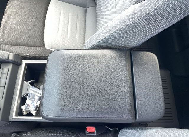 
 Toyota 4Runner full									