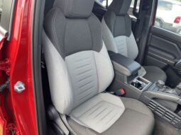Toyota 4Runner full