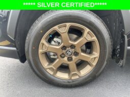 
										Toyota RAV4 Hybrid full									