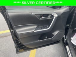 
										Toyota RAV4 Hybrid full									