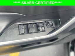
										Toyota RAV4 Hybrid full									