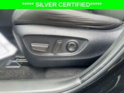 
										Toyota RAV4 Hybrid full									