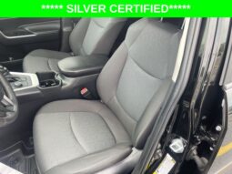 
										Toyota RAV4 Hybrid full									