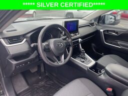 
										Toyota RAV4 Hybrid full									