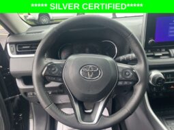 
										Toyota RAV4 Hybrid full									