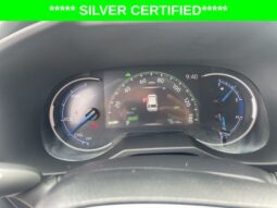 
										Toyota RAV4 Hybrid full									